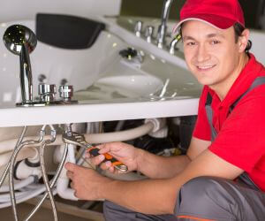 About Tankless Water Heater Installation Pros Drummond, MT